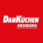 Danküchen Erdberg